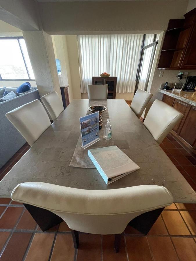 Best Location In Medano Beach -Marina Sol Lrg 2 Bed Steps To Beach, Downtown & Marina Cabo San Lucas Exterior photo